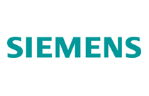 SIEMENS - BUILDING TECHNOLOGIES