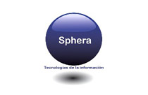 SPHERA - TECNOLOGÍAS DE LA INFORMACIÓN