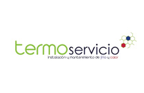 TERMOSERVICIO