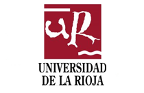 UNIVERSIDAD DE LA RIOJA