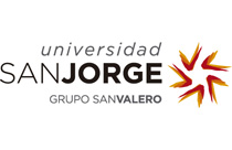 UNIVERSIDAD SAN JORGE