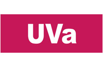 UNIVERSIDAD DE VALLADOLID
