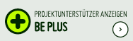 Consultar Adhesiones