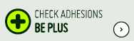 Consultar Adhesiones