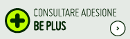 Consultar Adhesiones