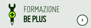Formación Be Plus