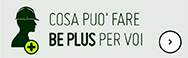 Qué puede hacer Be Plus por Ti