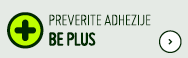Consultar Adhesiones