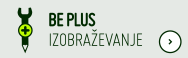 Formación Be Plus
