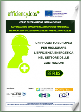 Imagen de noticia