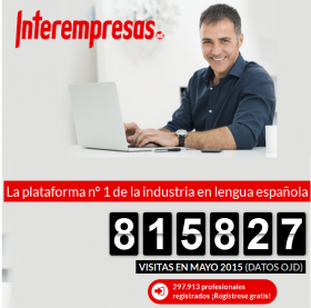Imagen de noticia