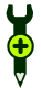 Formación Be Plus