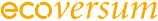 ECOVERSUM